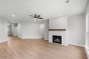 7230 Thistle Down Wy, Flowery Branch, GA 30542 - Photo 4