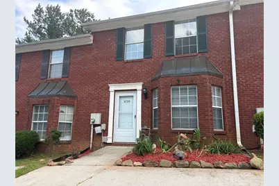 5739 Windfall Lane, Lithonia, GA 30058 - Photo 2