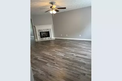 5739 Windfall Lane, Lithonia, GA 30058 - Photo 4