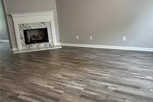 5739 Windfall Ln, Lithonia, GA 30058 - Photo 4