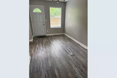 5739 Windfall Lane, Lithonia, GA 30058 - Photo 10
