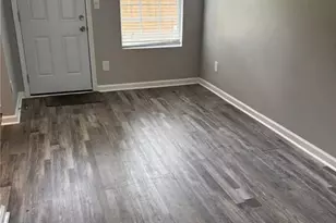 5739 Windfall Ln, Lithonia, GA 30058 - Photo 10