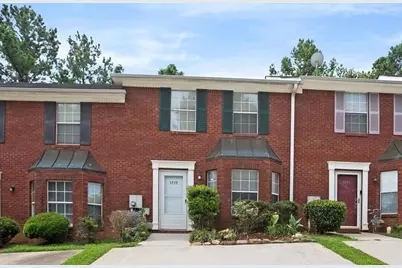 5739 Windfall Lane, Lithonia, GA 30058 - Photo 1