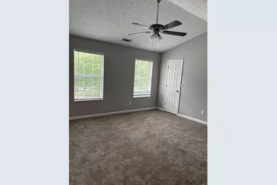 5739 Windfall Lane, Lithonia, GA 30058 - Photo 30