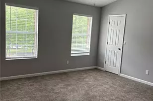 5739 Windfall Ln, Lithonia, GA 30058 - Photo 30
