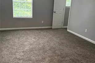 5739 Windfall Ln, Lithonia, GA 30058 - Photo 20