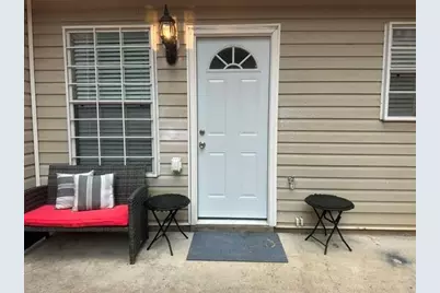 5739 Windfall Lane, Lithonia, GA 30058 - Photo 36
