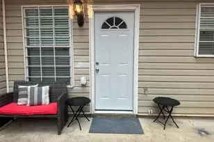 5739 Windfall Ln, Lithonia, GA 30058 - Photo 36