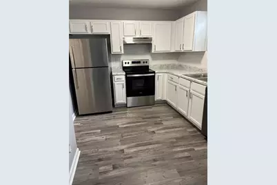 5739 Windfall Lane, Lithonia, GA 30058 - Photo 14