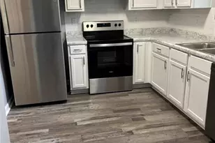 5739 Windfall Ln, Lithonia, GA 30058 - Photo 14