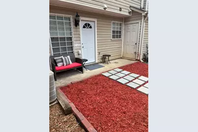5739 Windfall Lane, Lithonia, GA 30058 - Photo 32