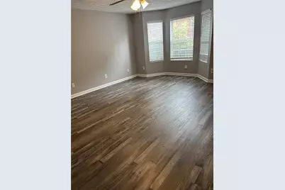 5739 Windfall Lane, Lithonia, GA 30058 - Photo 6
