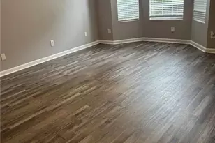 5739 Windfall Ln, Lithonia, GA 30058 - Photo 6