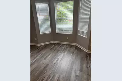 5739 Windfall Lane, Lithonia, GA 30058 - Photo 8