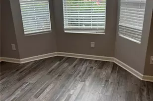 5739 Windfall Ln, Lithonia, GA 30058 - Photo 8