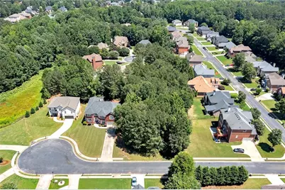504 Bingham Drive, McDonough, GA 30253 - Photo 6