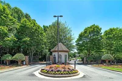 504 Bingham Drive, McDonough, GA 30253 - Photo 10