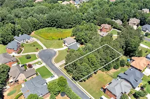 504 Bingham Dr, McDonough, GA 30253 - Photo 1