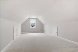 1290 Legend Dr, Greensboro, GA 30642 - Photo 26