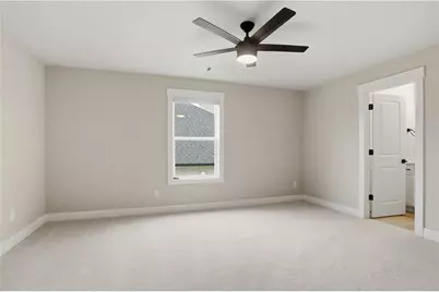 1290 Legend Drive, Greensboro, GA 30642 - Photo 22