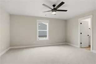 1290 Legend Dr, Greensboro, GA 30642 - Photo 22