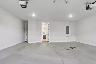 1290 Legend Drive, Greensboro, GA 30642 - Photo 40