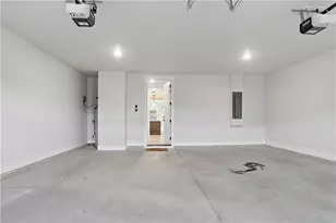1290 Legend Dr, Greensboro, GA 30642 - Photo 40