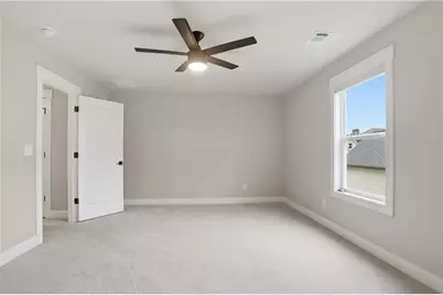 1290 Legend Drive, Greensboro, GA 30642 - Photo 24