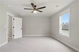 1290 Legend Dr, Greensboro, GA 30642 - Photo 24