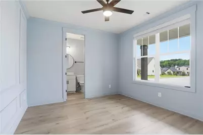 1290 Legend Drive, Greensboro, GA 30642 - Photo 16