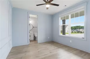 1290 Legend Dr, Greensboro, GA 30642 - Photo 16