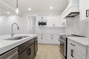 1290 Legend Dr, Greensboro, GA 30642 - Photo 2