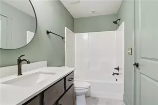 1290 Legend Dr, Greensboro, GA 30642 - Photo 34