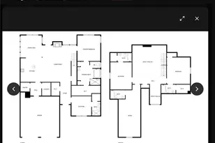 1290 Legend Dr, Greensboro, GA 30642 - Photo 44