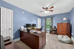 3300 Sims St, Atlanta, GA 30354 - Photo 12