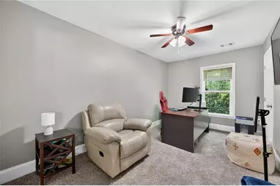 3300 Sims Street, Atlanta, GA 30354 - Photo 14