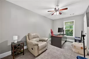 3300 Sims St, Atlanta, GA 30354 - Photo 14
