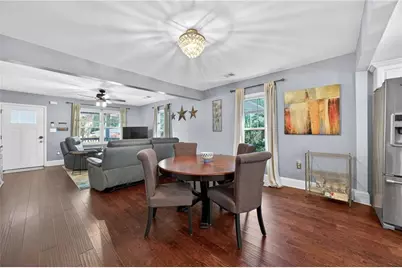 3300 Sims Street, Atlanta, GA 30354 - Photo 8