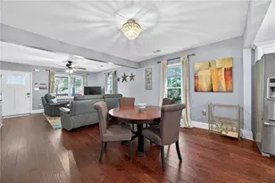 3300 Sims St, Atlanta, GA 30354 - Photo 8