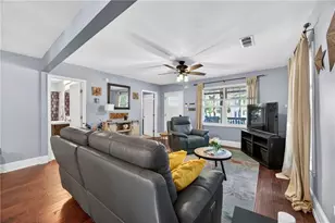 3300 Sims St, Atlanta, GA 30354 - Photo 6