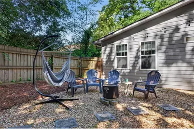 3300 Sims Street, Atlanta, GA 30354 - Photo 18