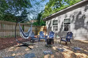 3300 Sims St, Atlanta, GA 30354 - Photo 18
