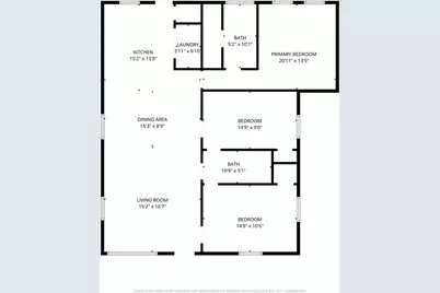 3300 Sims Street, Atlanta, GA 30354 - Photo 26