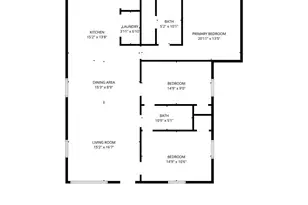 3300 Sims St, Atlanta, GA 30354 - Photo 26