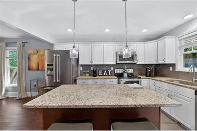 3300 Sims Street, Atlanta, GA 30354 - Photo 10