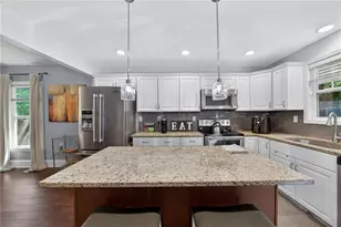 3300 Sims St, Atlanta, GA 30354 - Photo 10