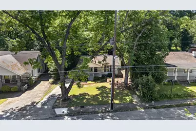 3300 Sims Street, Atlanta, GA 30354 - Photo 24