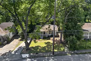 3300 Sims St, Atlanta, GA 30354 - Photo 24