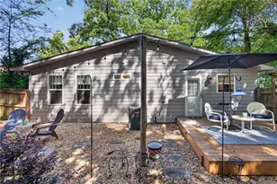 3300 Sims St, Atlanta, GA 30354 - Photo 20