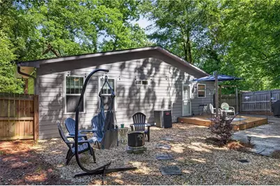 3300 Sims Street, Atlanta, GA 30354 - Photo 22